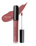 LIPGLOSS